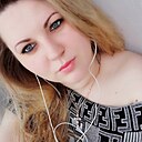 Знакомства: Екатерина, 38 лет, Псков