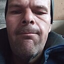 Знакомства: Евгений, 40 лет, Балаково