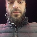 Знакомства: Мустафа, 28 лет, Махачкала