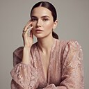 Знакомства: Дарья, 27 лет, Уссурийск