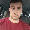 Знакомства: Иван, 41 год, Красный Луч