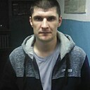 Знакомства: Алексей, 36 лет, Беловодск