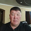 Знакомства: Руслан, 43 года, Астана