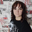 Знакомства: Алина, 29 лет, Дзержинск