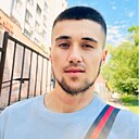 Знакомства: Davron, 22 года, Дедовск