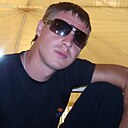 Знакомства: Дмитрий, 37 лет, Северодвинск