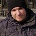 Знакомства: Какоетоимя, 34 года, Мелитополь