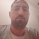 Знакомства: Міша, 36 лет, Дечин