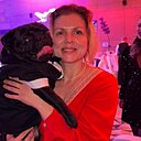 Знакомства: Марина, 41 год, Москва