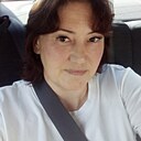 Знакомства: Елена, 44 года, Уфа