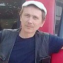 Знакомства: Алексей, 46 лет, Алчевск