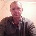 Знакомства: Максим, 47 лет, Лида