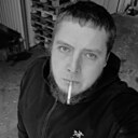 Знакомства: Сергей, 32 года, Сургут