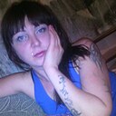 Знакомства: Елена, 40 лет, Набережные Челны