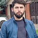 Знакомства: Закир, 27 лет, Ижевск