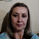 Знакомства: Татьяна, 53 года, Уссурийск