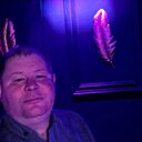 Знакомства: Александр, 40 лет, Йошкар-Ола