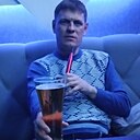 Знакомства: Андрей, 36 лет, Зеленокумск