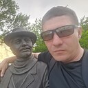 Знакомства: Кирилл, 39 лет, Артем