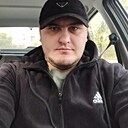 Знакомства: Русик, 31 год, Биробиджан