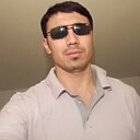 Знакомства: Rustam, 39 лет, Худжанд
