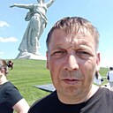 Знакомства: Ильдар, 39 лет, Великий Устюг