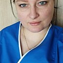 Знакомства: Лариса, 37 лет, Сморгонь