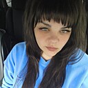 Знакомства: Екатерина, 36 лет, Владивосток