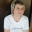 Знакомства: Светлана, 55 лет, Белореченск