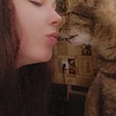 Знакомства: Инкогнито, 26 лет, Рыбинск