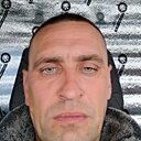 Знакомства: Евгений, 38 лет, Каменск-Шахтинский