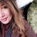 Знакомства: Лиличка, 41 год, Донецк