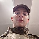 Знакомства: Ігор, 18 лет, Львов