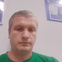 Знакомства: Дмитрий, 35 лет, Воронеж