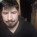 Знакомства: Виктор, 40 лет, Чита