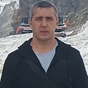 Знакомства: Игорь, 46 лет, Норильск