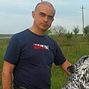Знакомства: Артур, 46 лет, Волжский