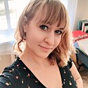 Знакомства: Ирина, 36 лет, Северобайкальск