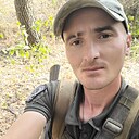 Знакомства: Деня, 33 года, Измаил