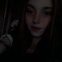 Знакомства: Кристина, 26 лет, Мантурово