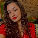 Знакомства: Мари, 31 год, Астрахань