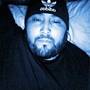 Знакомства: Тимур, 37 лет, Волоколамск