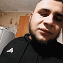 Знакомства: Артём, 22 года, Залесово