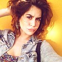 Знакомства: Анастасия, 35 лет, Дмитров