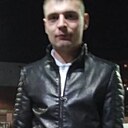 Знакомства: Николай, 33 года, Харьков