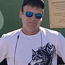 Знакомства: Сергей, 47 лет, Тула