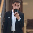 Знакомства: Саша, 30 лет, Тольятти