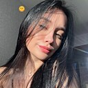 Знакомства: Александра, 25 лет, Брест