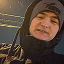 Знакомства: Isroiljon, 20 лет, Якутск