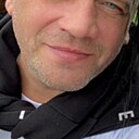 Знакомства: Алексей, 49 лет, Санкт-Петербург